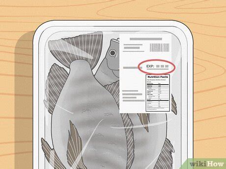 stale fish|How to Tell if Fish Has Gone Bad (And When to Toss It) .